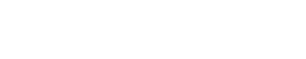 MAG Tec